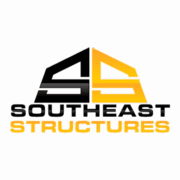 Southeast Structures logo