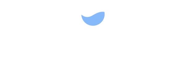 Specialty Products Industries LLC logo