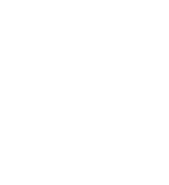 Storage Buildings Knoxville & logo