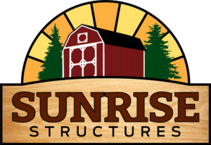 Sunrisestructures logo