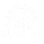 Sunshine Structures of Orlando logo