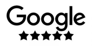 Tecate Sheds logo