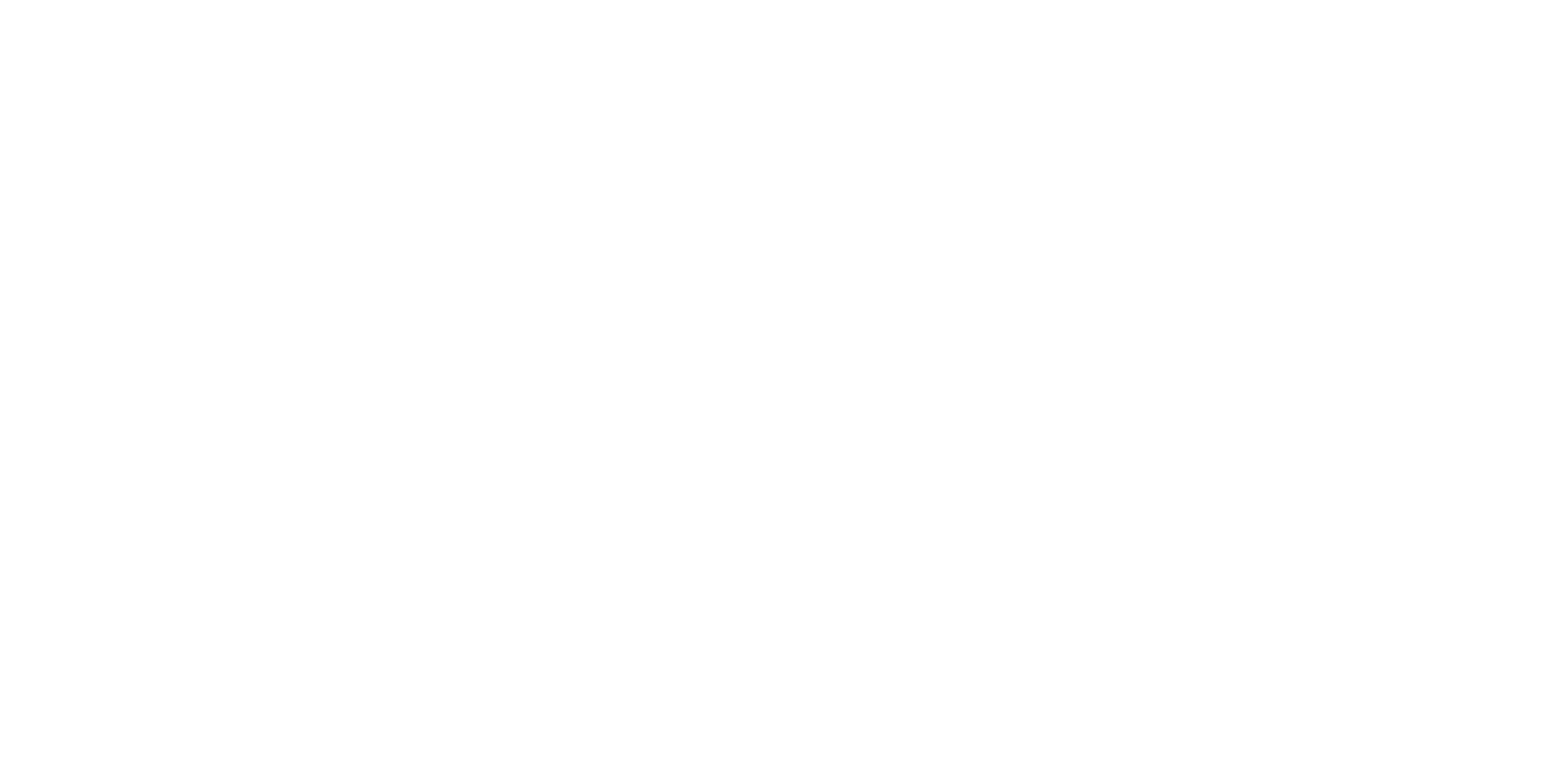 Texas Best Buildings logo