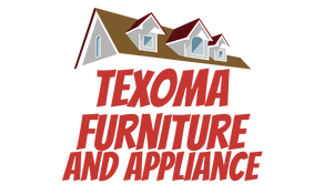 Texoma Furniture and Appliance logo