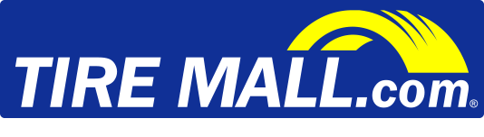 Tiremall logo