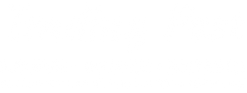 Trading Post LLC logo