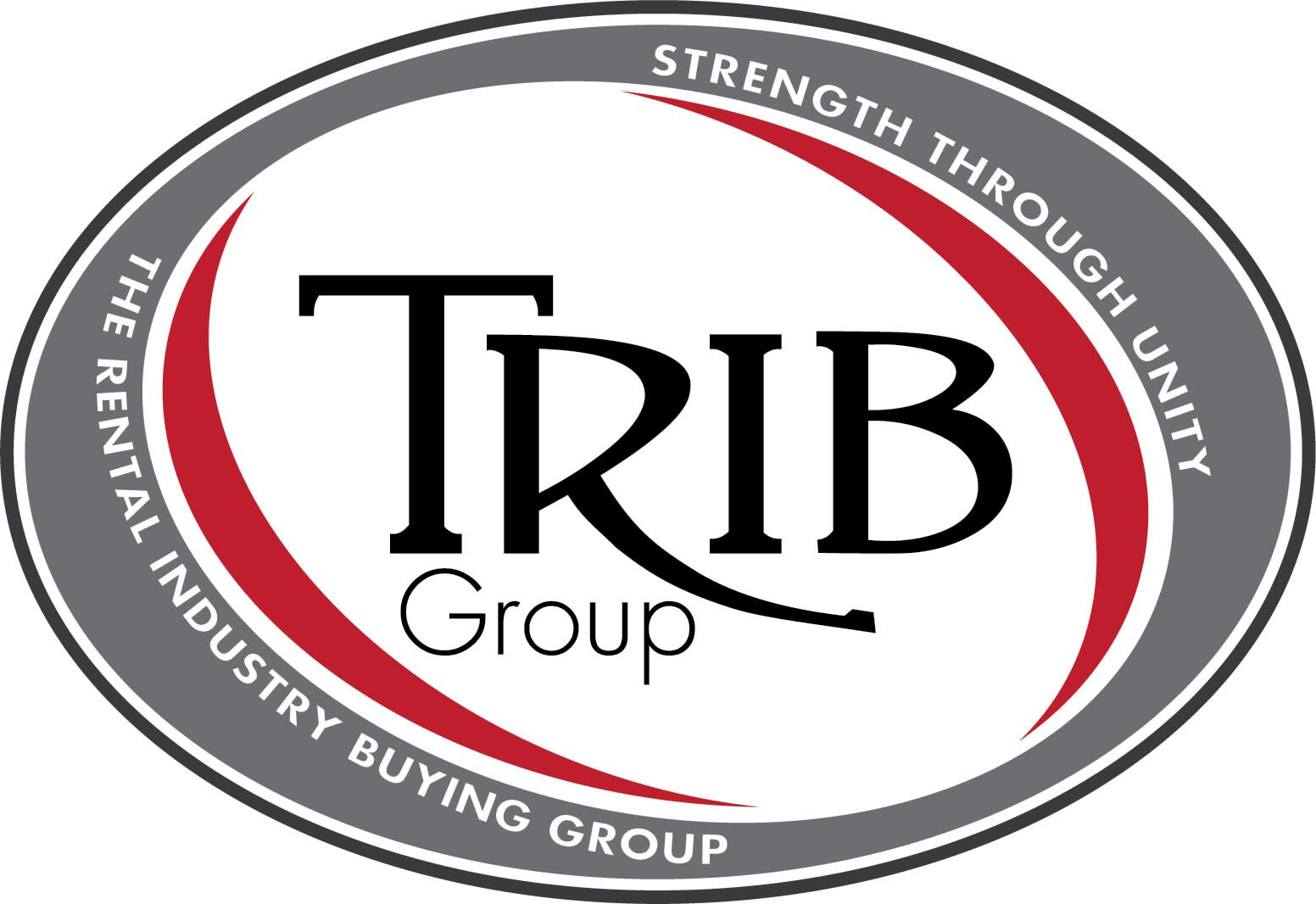 TRIB Group