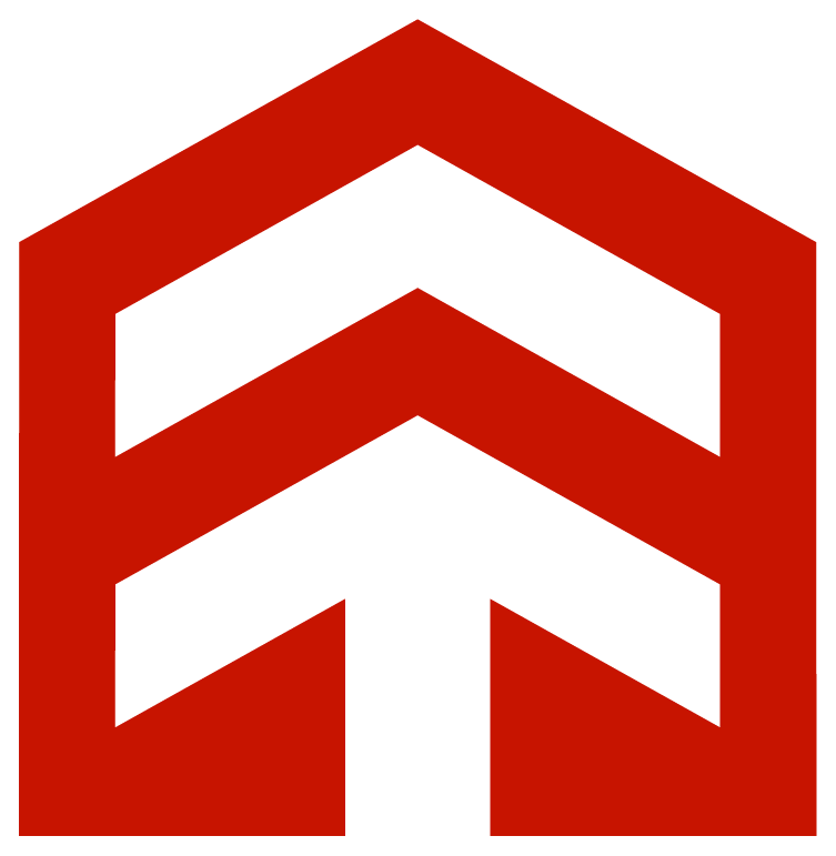 TSI Sheds (Tuscarora Structures) logo
