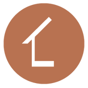 Ulrich Lifestyle (Ulrich Barn Builders) logo