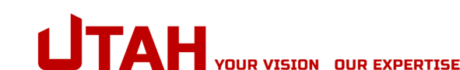 Utah Structures logo