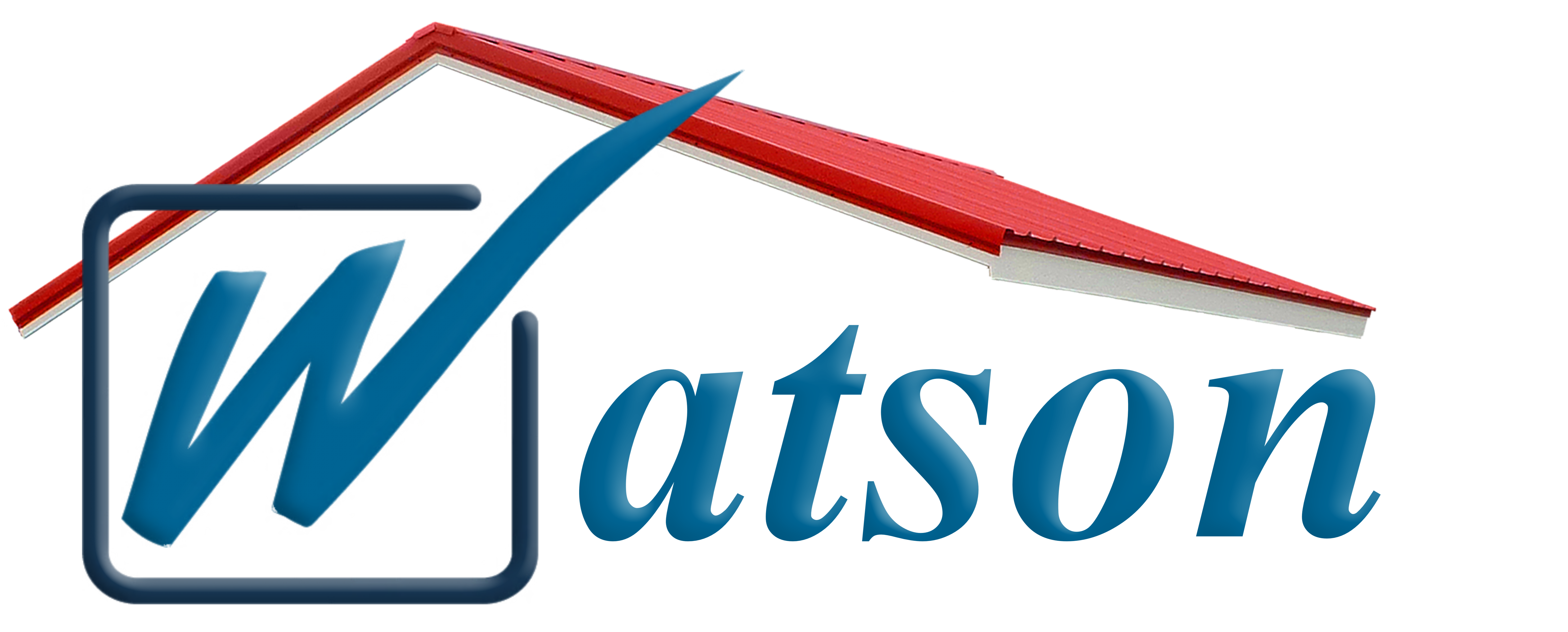Watson Barn Rentals logo