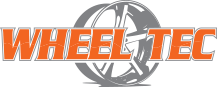Wheel Tec logo