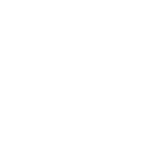 Wilkerson and Ellis logo