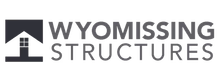 Wyomissing Structures logo