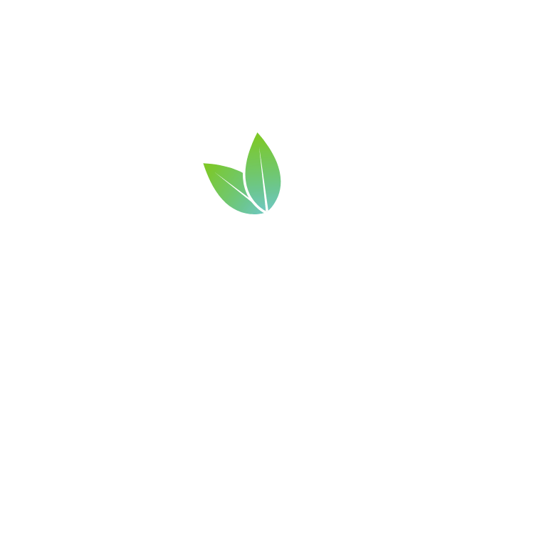 Yardscape Buildings (Factory Direct Products, LLC) logo