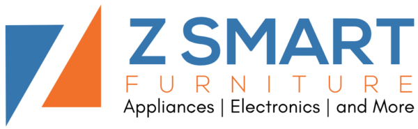 ZSmart Furniture logo