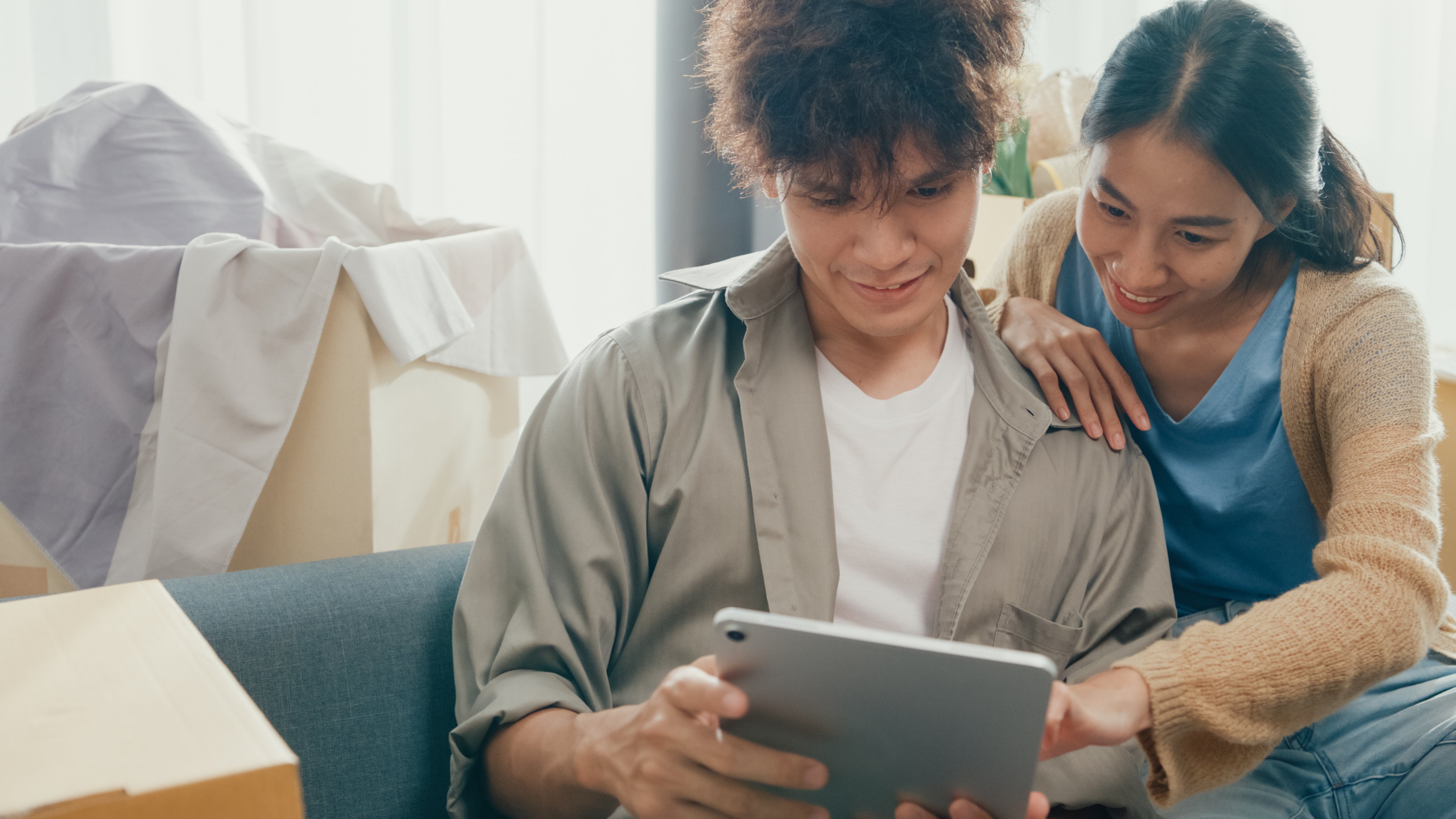 What Is VRTO (Virtual Rent To Own)?