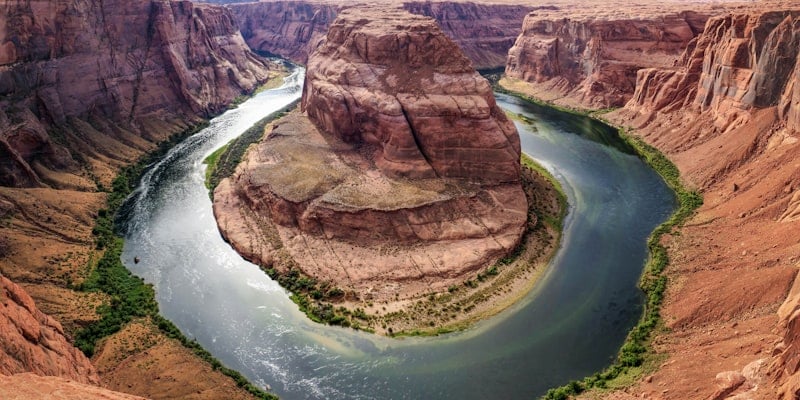 Rent-to-own stores in Arizona