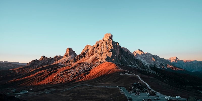 Rent-to-own stores in Arkansas