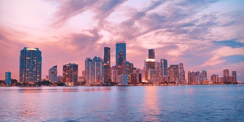 Rent-to-own stores in Florida