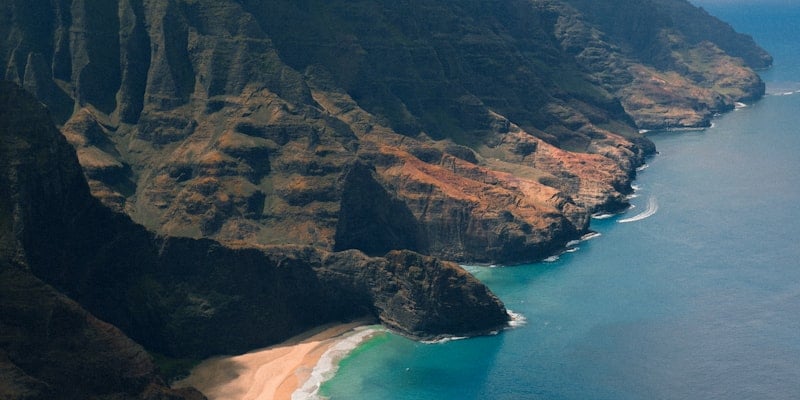 Rent-to-own stores in Georgia