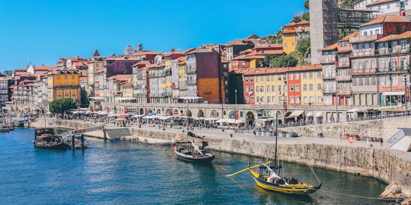 Rent-to-own stores in Indiana