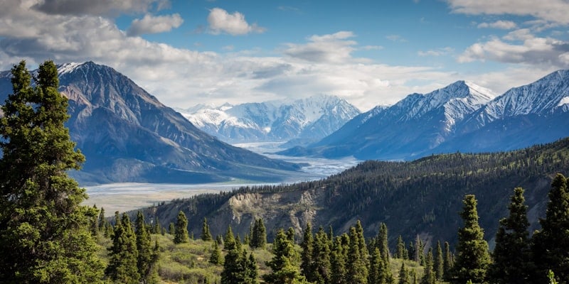 Rent-to-own stores in Kansas