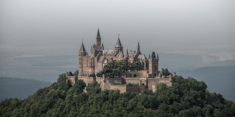 Rent-to-own stores in Kentucky