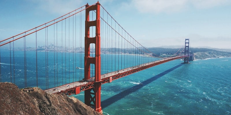 Rent-to-own stores in Maine