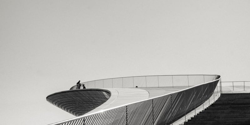 Rent-to-own stores in Maryland