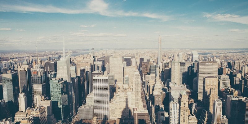 Rent-to-own stores in Minnesota