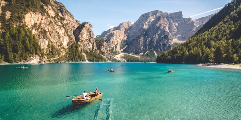 Rent-to-own stores in Mississippi