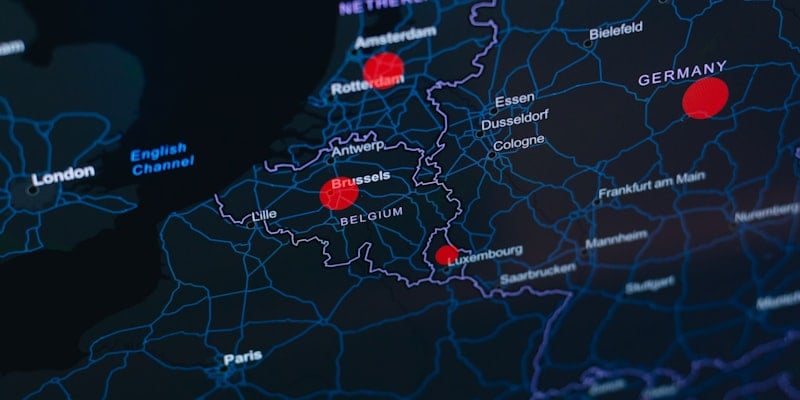 Rent-to-own stores in Missouri