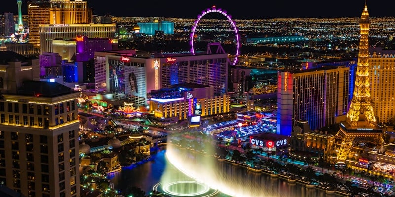 Rent-to-own stores in Nevada