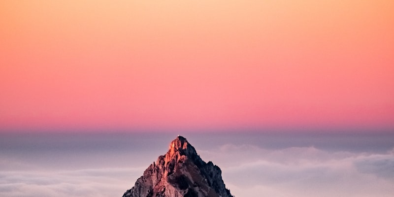 Rent-to-own stores in New Jersey