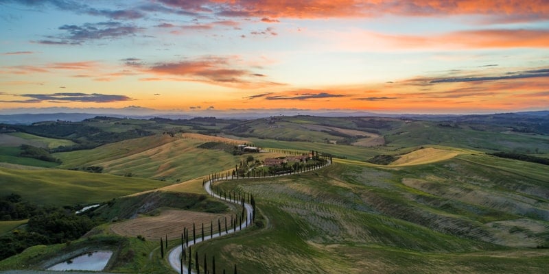 Rent-to-own stores in New Mexico