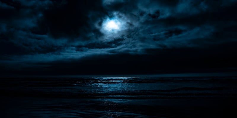 Rent-to-own stores in North Carolina