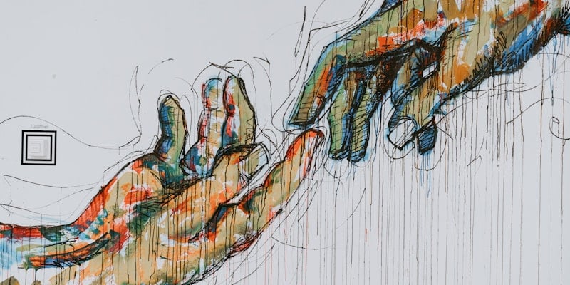 Rent-to-own stores in Ohio