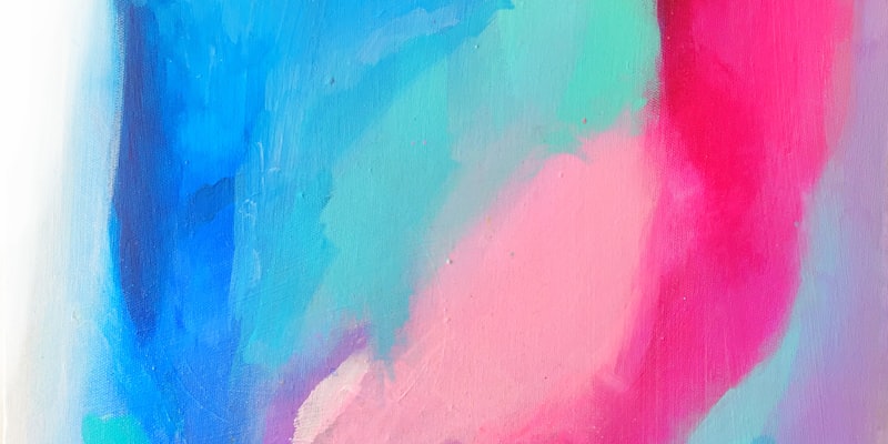 Rent-to-own stores in Oklahoma