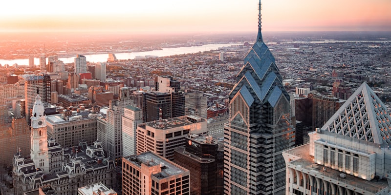 Rent-to-own stores in Pennsylvania