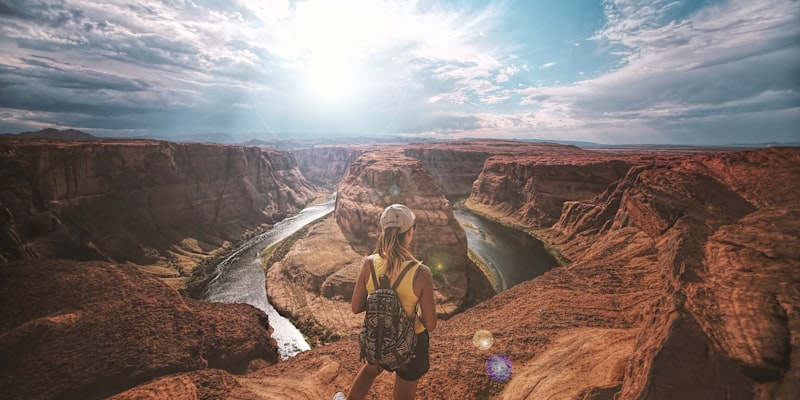 Rent-to-own stores in Rhode Island