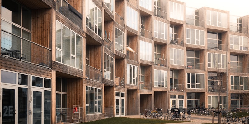 Rent-to-own stores in South Carolina