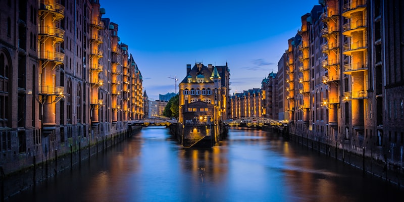 Rent-to-own stores in South Dakota