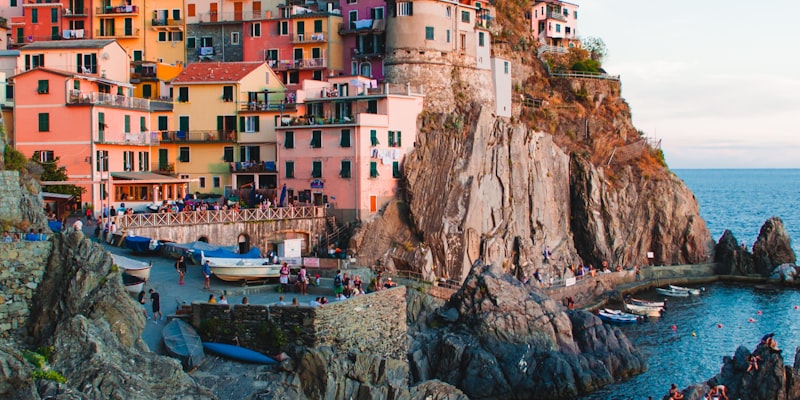 Rent-to-own stores in Tennessee