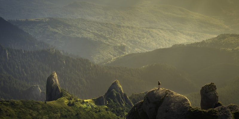 Rent-to-own stores in Utah