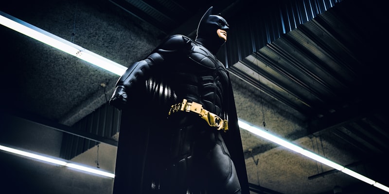 Rent-to-own stores in Vermont