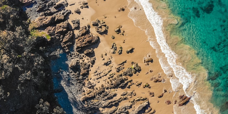 Rent-to-own stores in Virginia