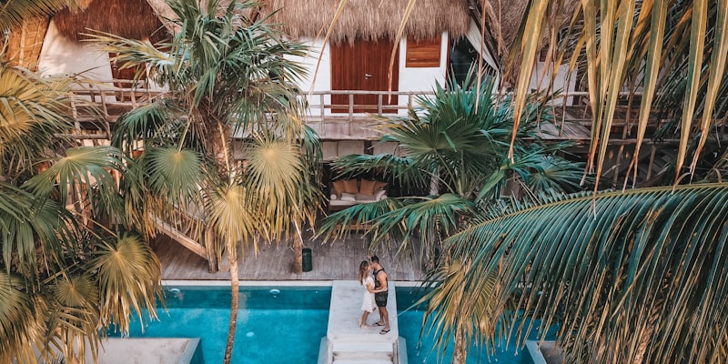 Rent-to-own stores in Wisconsin